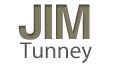 Jim Tunney - Dean of NFL Referees